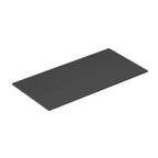Dansani CALIDRIS Form Topplate B40-232xH1xD40cm