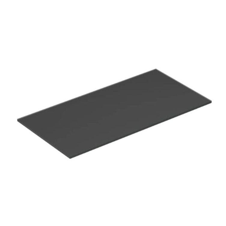 Dansani CALIDRIS Form Topplate B40-232xH1xD40cm