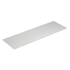 Dansani CALIDRIS Form Topplate B40-232xH1xD50cm