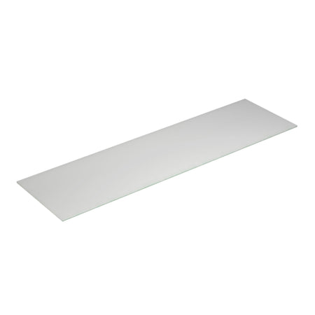 Dansani CALIDRIS Form Topplate B40-232xH1xD50cm