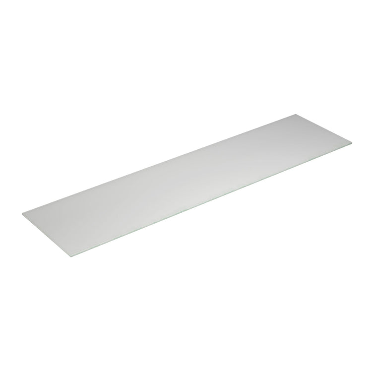 Dansani CALIDRIS Form Topplate B40-232xH1xD50cm