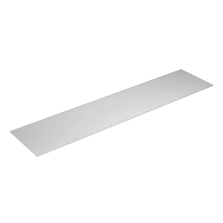Dansani CALIDRIS Form Topplate B40-232xH1xD50cm