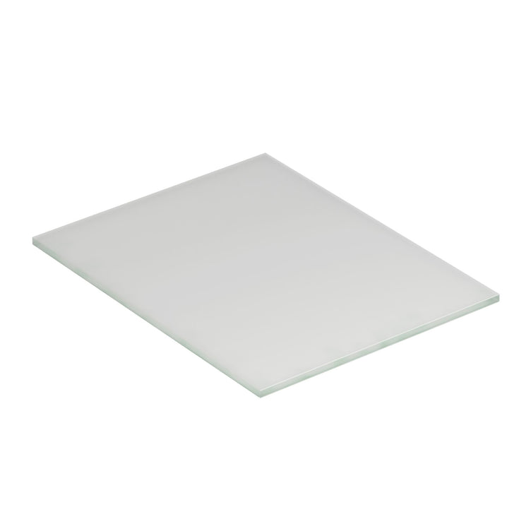 Dansani CALIDRIS Form Topplate B40-232xH1xD50cm