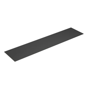 Dansani CALIDRIS Form Topplate B40-232xH1xD50cm
