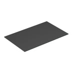 Dansani CALIDRIS Form Topplate B40-232xH1xD50cm