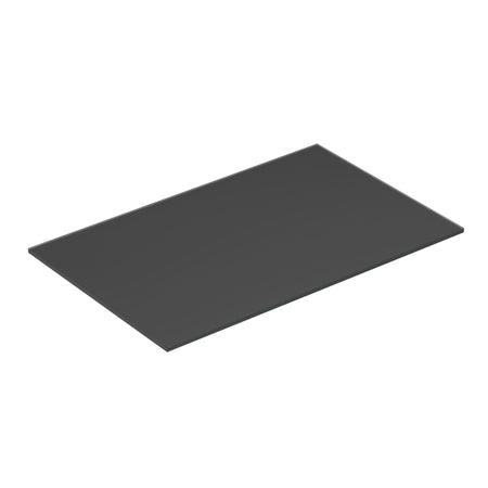 Dansani CALIDRIS Form Topplate B40-232xH1xD50cm
