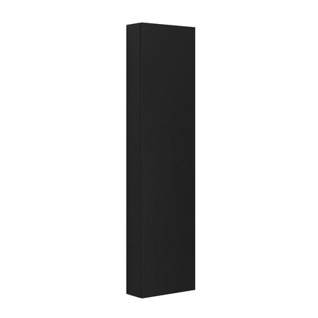 Dansani CALIDRIS Glatt Høyskap 1 dør D16cm