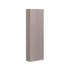 Dansani CALIDRIS Glatt Høyskap 1 dør D16cm