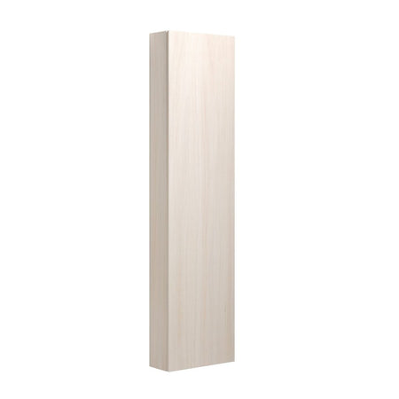 Dansani CALIDRIS Glatt Høyskap 1 dør D16cm
