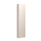 Dansani CALIDRIS Glatt Høyskap 1 dør D16cm
