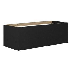 Dansani Calidris Glatt Servantskap 1 skuff D50cm