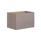 Dansani Calidris Glatt Servantskap D40cm 1 skuff