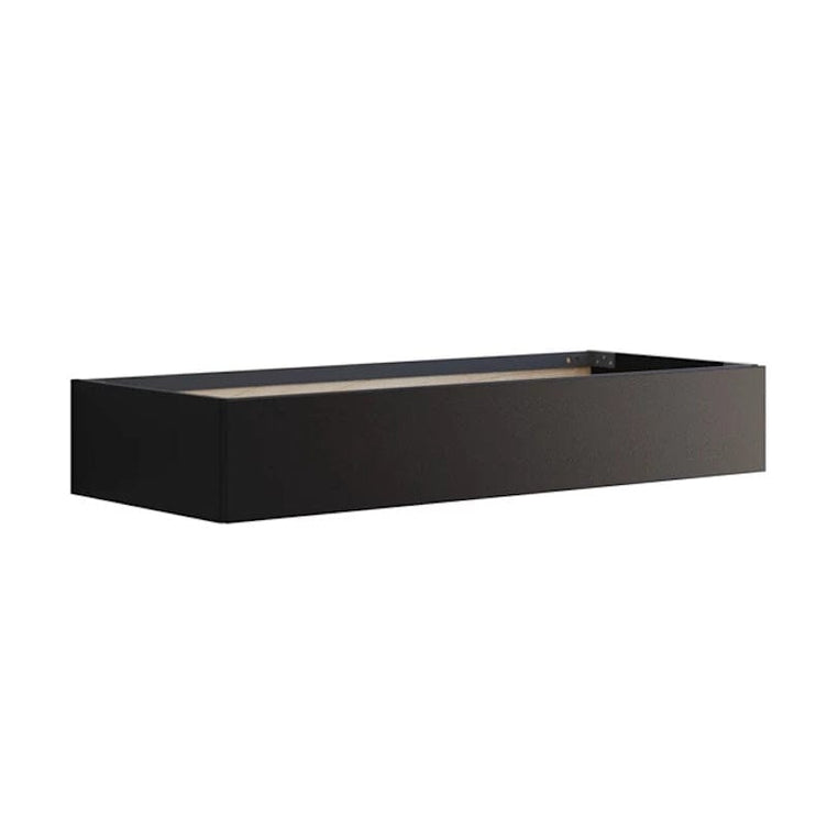 Dansani Calidris Glatt Servantskap lav 1 skuff D50cm