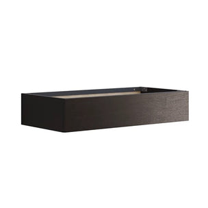 Dansani Calidris Glatt Servantskap lav 1 skuff D50cm
