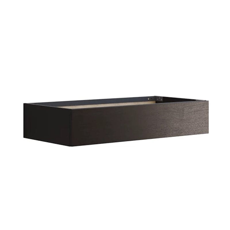 Dansani Calidris Glatt Servantskap lav 1 skuff D50cm