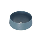 Dansani CALIDRIS Globe Servant til benkeplate B45xD50cm