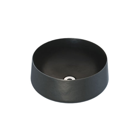 Dansani CALIDRIS Globe Servant til benkeplate B45xD50cm