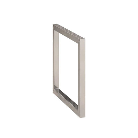 Dansani Calidris Konsoll til Benkeplate D41-51xB3xH40cm