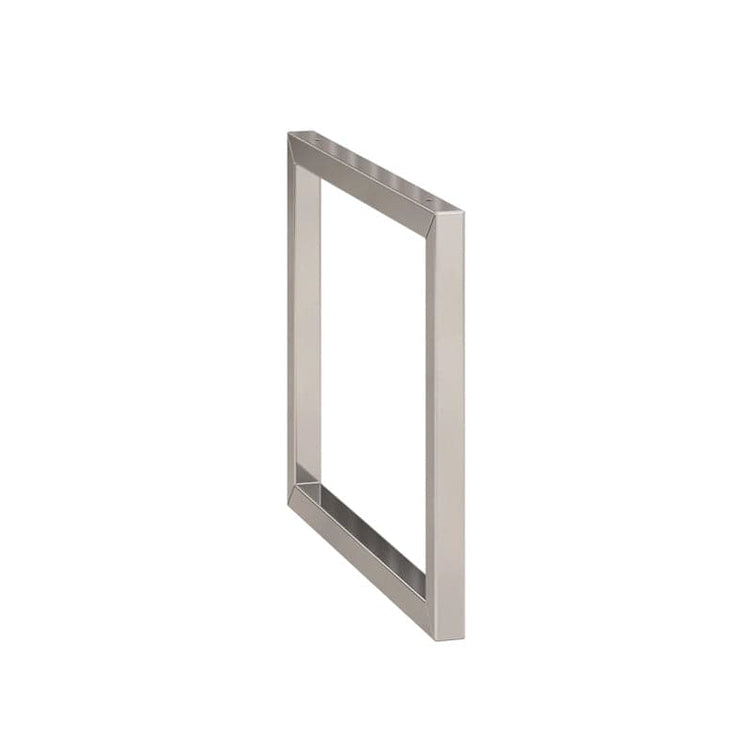 Dansani Calidris Konsoll til Benkeplate D41-51xB3xH40cm