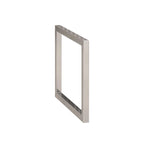 Dansani Calidris Konsoll til Benkeplate D41-51xB3xH40cm