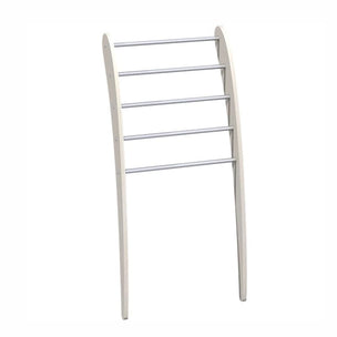 Dansani CALIDRIS Mobile Håndkleholder