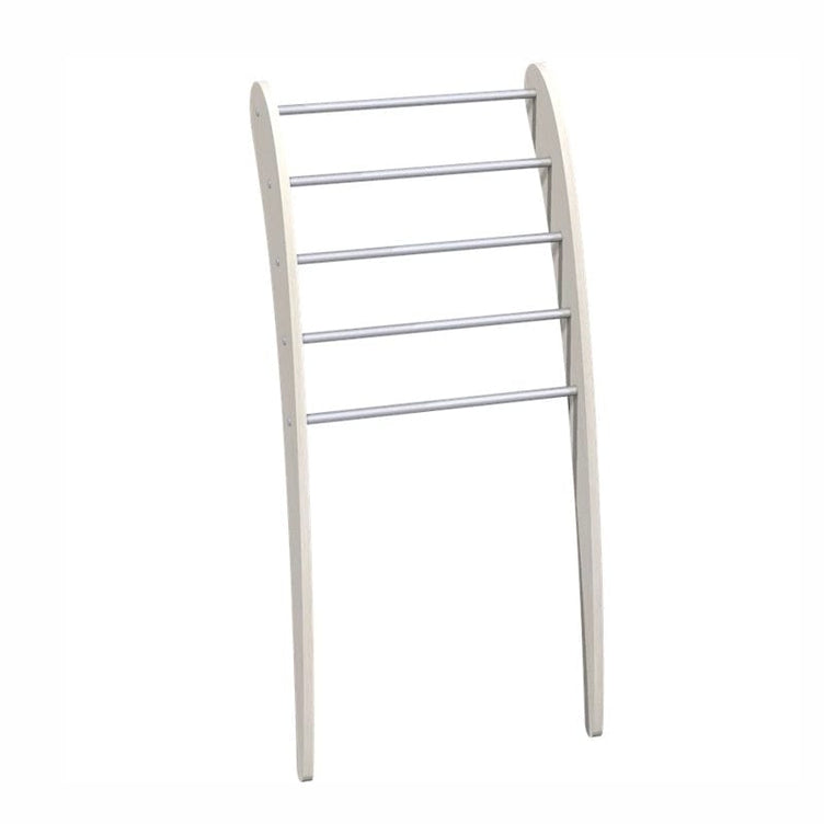 Dansani CALIDRIS Mobile Håndkleholder