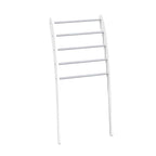 Dansani CALIDRIS Mobile Håndkleholder