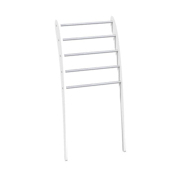 Dansani CALIDRIS Mobile Håndkleholder