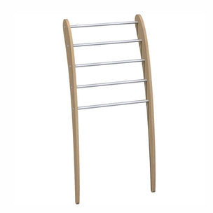 Dansani CALIDRIS Mobile Håndkleholder