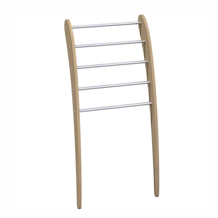 Dansani CALIDRIS Mobile Håndkleholder