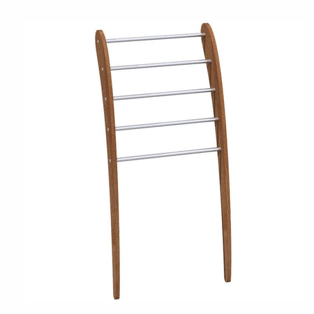 Dansani CALIDRIS Mobile Håndkleholder