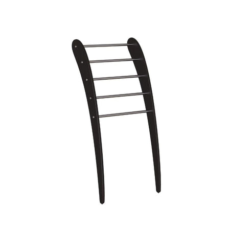 Dansani CALIDRIS Mobile Håndkleholder