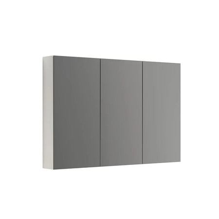 Dansani Calidris Primo Speilskap