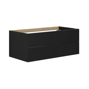 Dansani Calidris Glatt Servantskap 2 skuff D50cm
