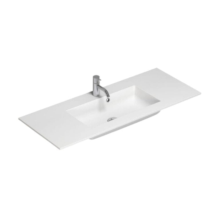 Dansani Calidris Shape Kompositt Servant D40cm