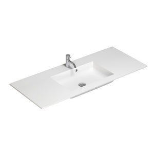Dansani Calidris Shape Kompositt Servant D50cm