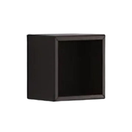 Dansani CALIDRIS Skap Kvadrat