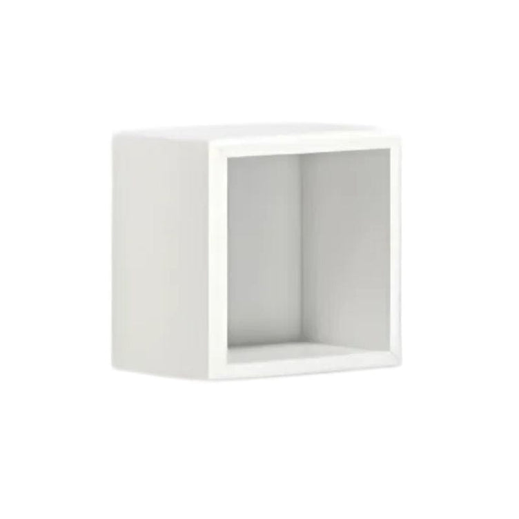 Dansani CALIDRIS Skap Kvadrat