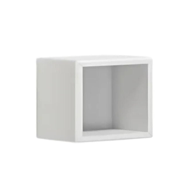 Dansani CALIDRIS Skap Kvadrat