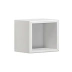 Dansani CALIDRIS Skap Kvadrat