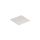 Dansani Calidris Unique Silestone Benkeplate måltilpasset B40-240xH1xD40cm 40cm / Blanco zeus Dansani Benkeplate bad DA-632004011