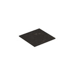 Dansani CALIDRIS Unique Silestone Benkeplate D40 måltilpasset