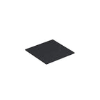 Dansani CALIDRIS Unique Silestone Benkeplate D40 måltilpasset