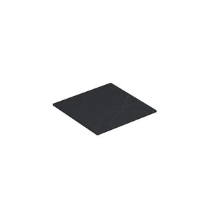 Dansani CALIDRIS Unique Silestone Benkeplate D40 måltilpasset