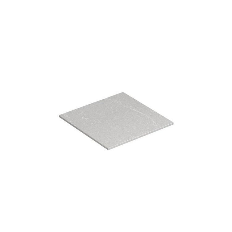 Dansani CALIDRIS Unique Silestone Benkeplate D40 måltilpasset