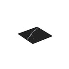 Dansani CALIDRIS Unique Silestone Benkeplate D40 måltilpasset