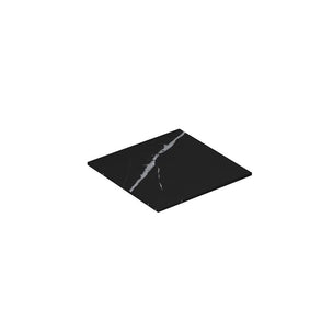Dansani CALIDRIS Unique Silestone Benkeplate D40 måltilpasset