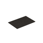 Dansani CALIDRIS Unique Silestone Benkeplate D40 måltilpasset