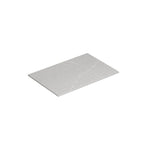 Dansani CALIDRIS Unique Silestone Benkeplate D40 måltilpasset