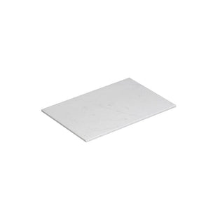 Dansani CALIDRIS Unique Silestone Benkeplate D40 måltilpasset